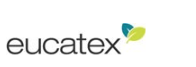 Eucatex